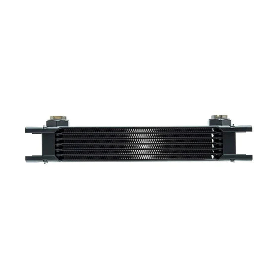 Setrab 600 Series Oil Cooler