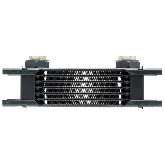 Setrab 100 Series Oil Cooler