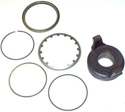 Clutch Release Bearing