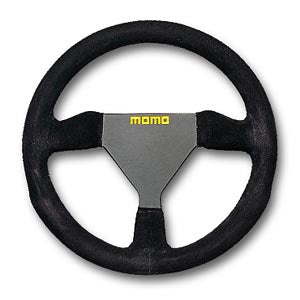 MOMO 1920 Steering Wheel