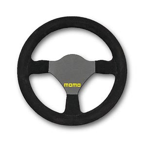 MOMO 1921 Steering Wheel