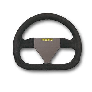 MOMO 1922 Steering Wheel