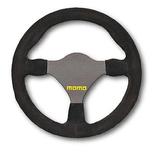 MOMO 1924 Steering Wheel