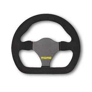 MOMO 1925 Steering Wheel