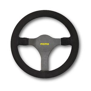 MOMO 1930 Steering Wheel