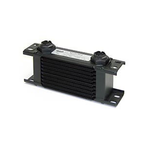 Setrab 100 Series Oil Cooler