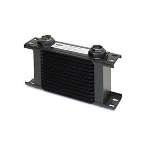 Setrab 100 Series Oil Cooler