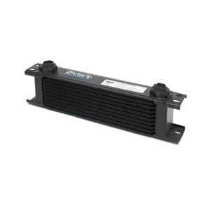 Setrab 600 Series Oil Cooler