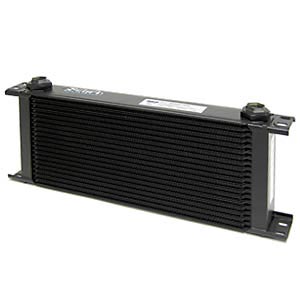 Setrab 900 Series Oil Cooler