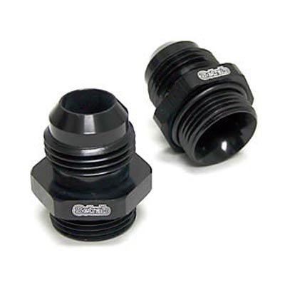 Setrab Oil Cooler Adapter