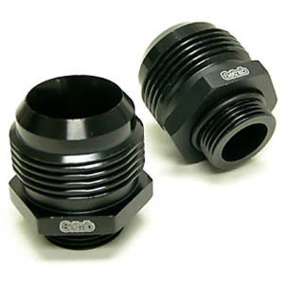 Setrab Oil Cooler Adapter