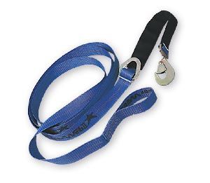 Tow Strap