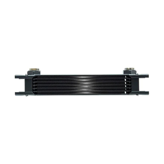 Setrab 600 Series Oil Cooler