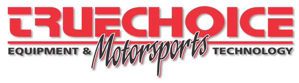 TrueChoice Motorsports