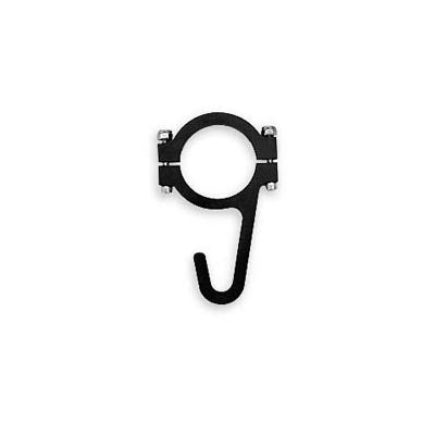 Longacre Helmet Hook