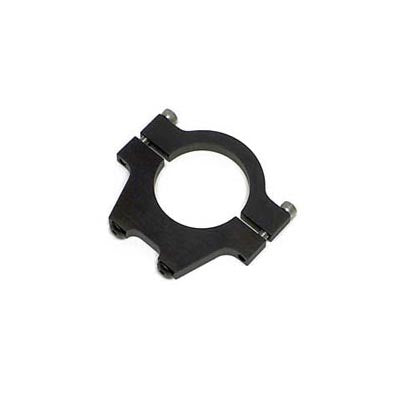 Longacre Universal Bracket - 22755