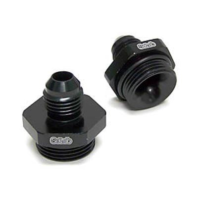 Setrab Oil Cooler Adapter